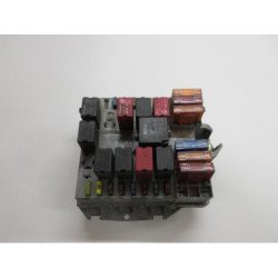 Porte Fusible Alfa Romeo Gt Coupe